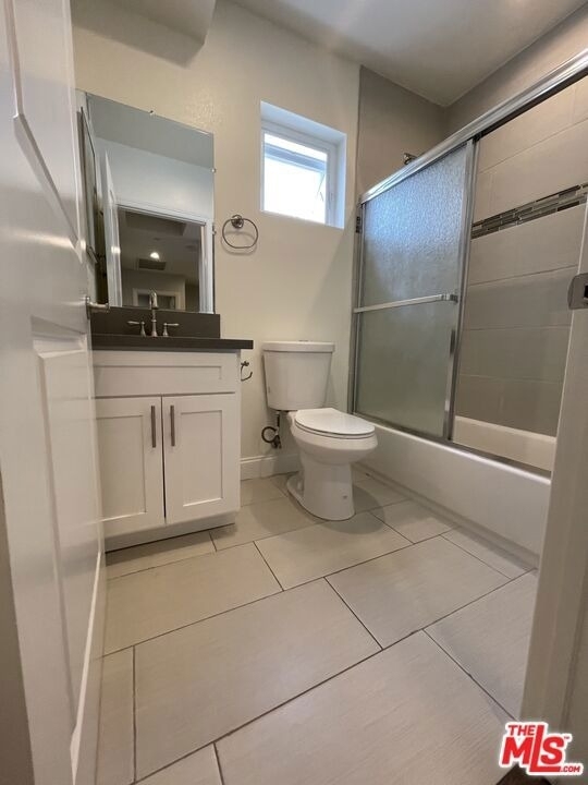 4710 Maplewood Avenue - Photo 16