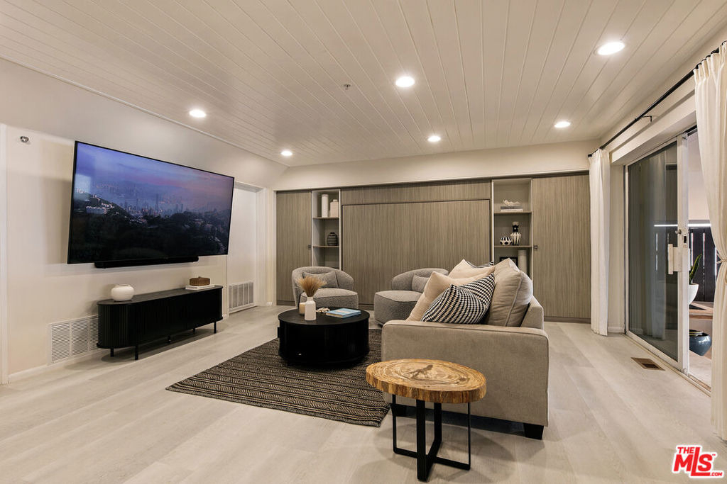 27352 Pacific Coast Highway - Photo 32