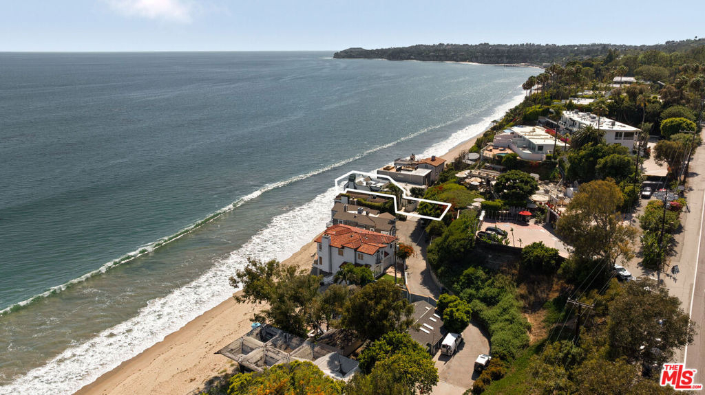 27352 Pacific Coast Highway - Photo 3