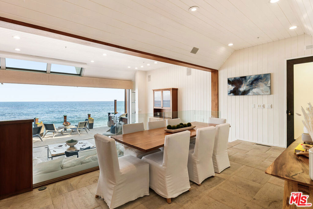 27352 Pacific Coast Highway - Photo 12