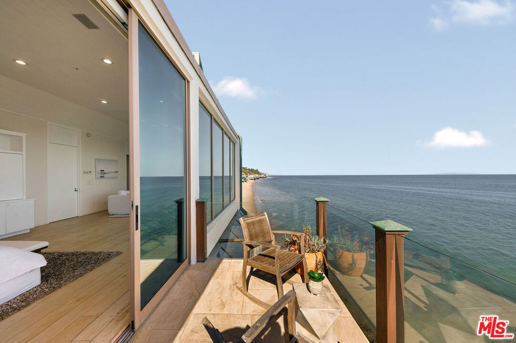 27352 Pacific Coast Highway - Photo 19