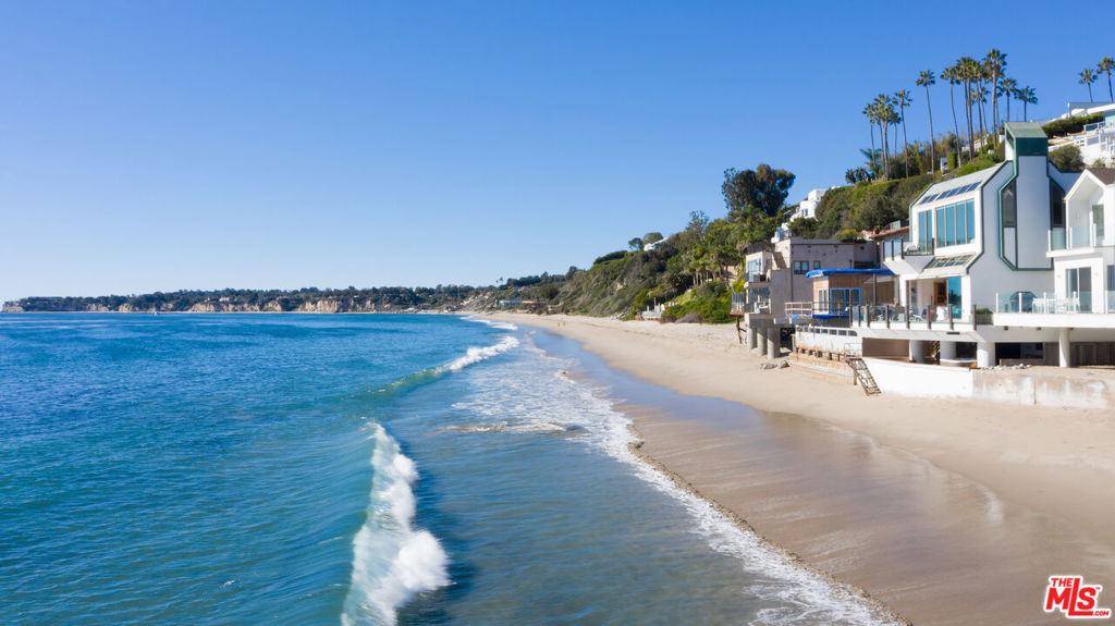 27352 Pacific Coast Highway - Photo 42