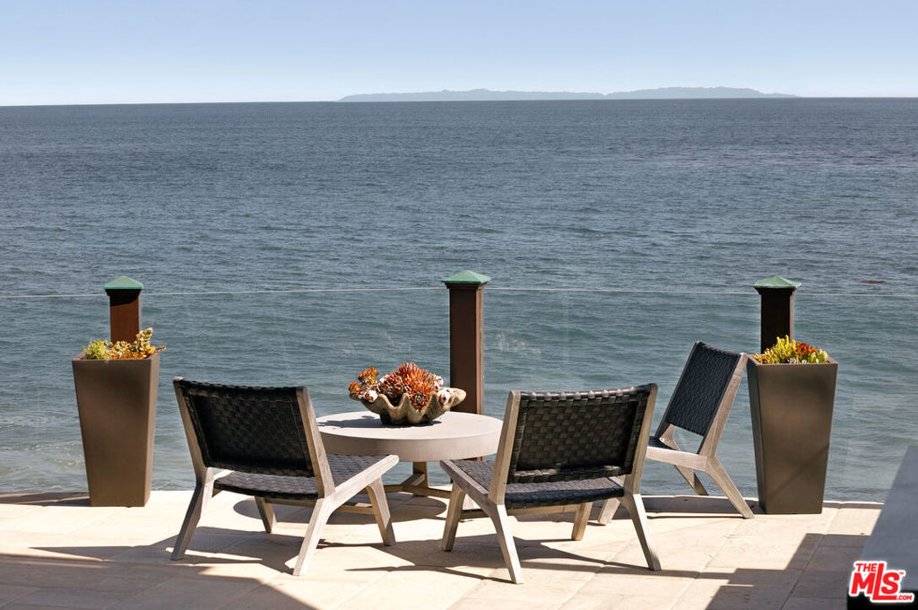 27352 Pacific Coast Highway - Photo 6