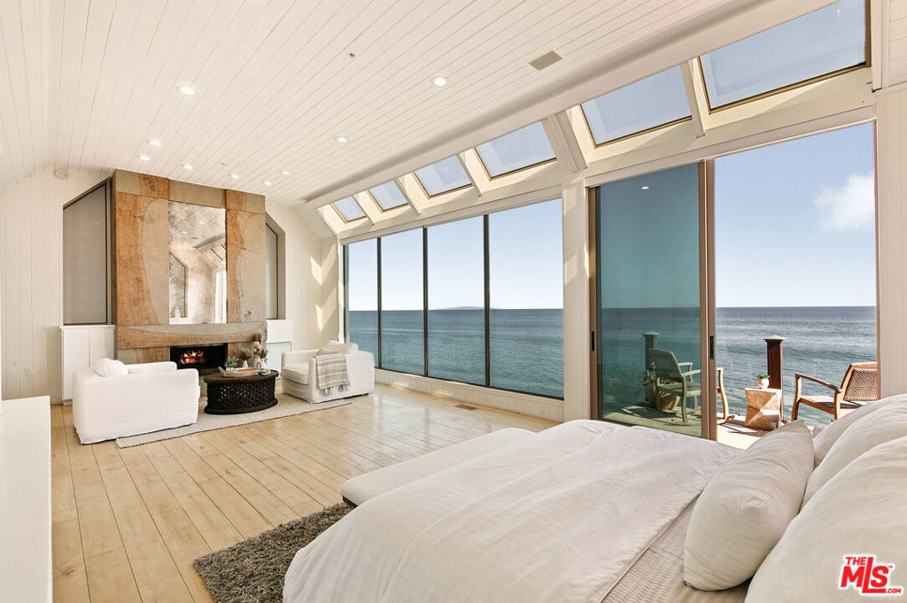 27352 Pacific Coast Highway - Photo 16