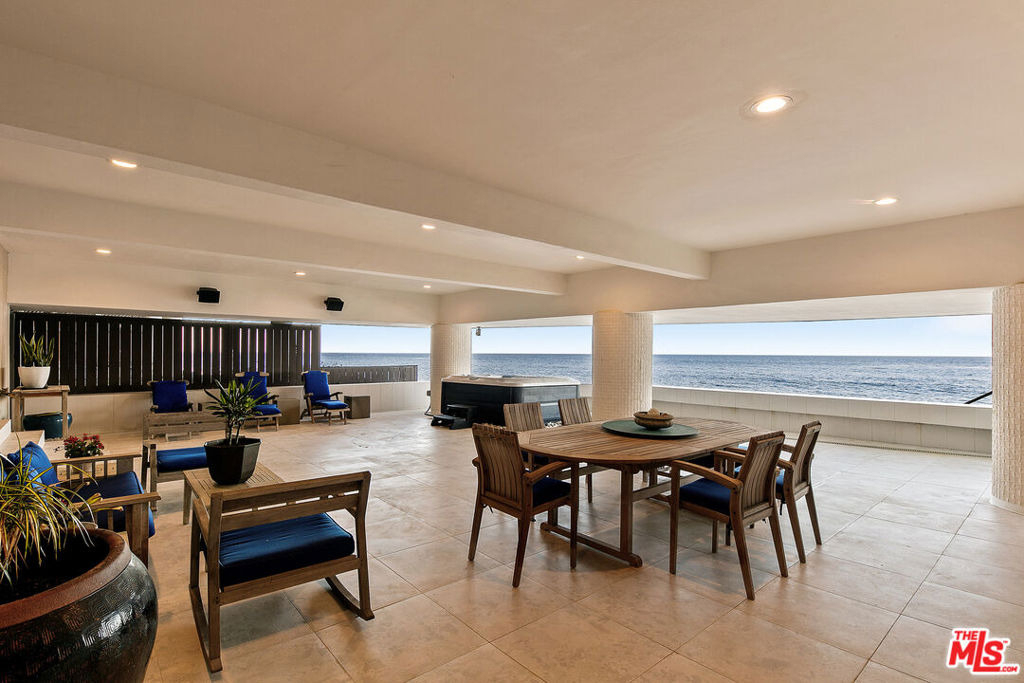 27352 Pacific Coast Highway - Photo 36