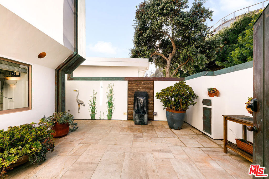 27352 Pacific Coast Highway - Photo 40