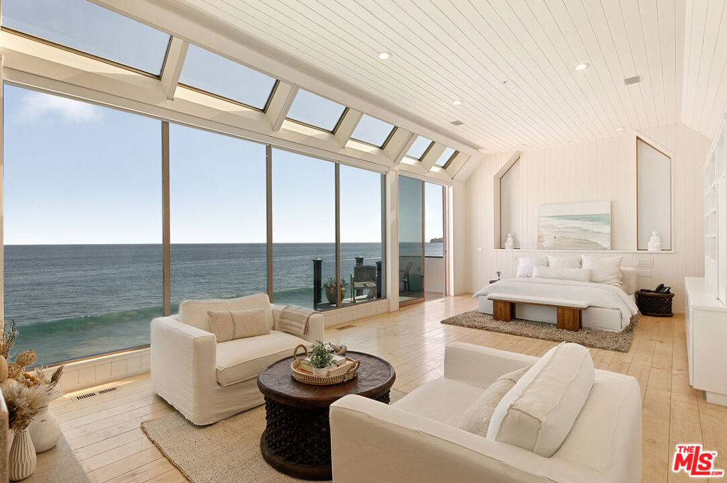 27352 Pacific Coast Highway - Photo 15