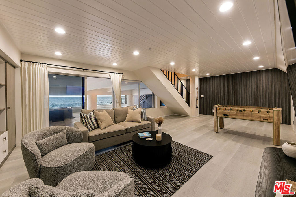 27352 Pacific Coast Highway - Photo 33