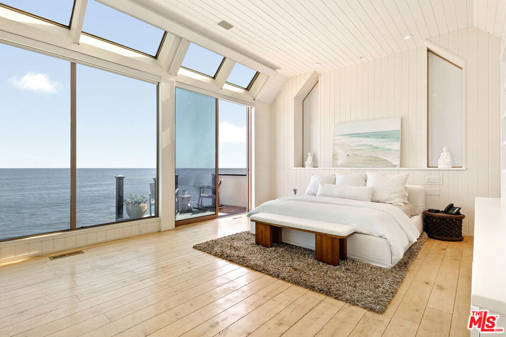 27352 Pacific Coast Highway - Photo 17