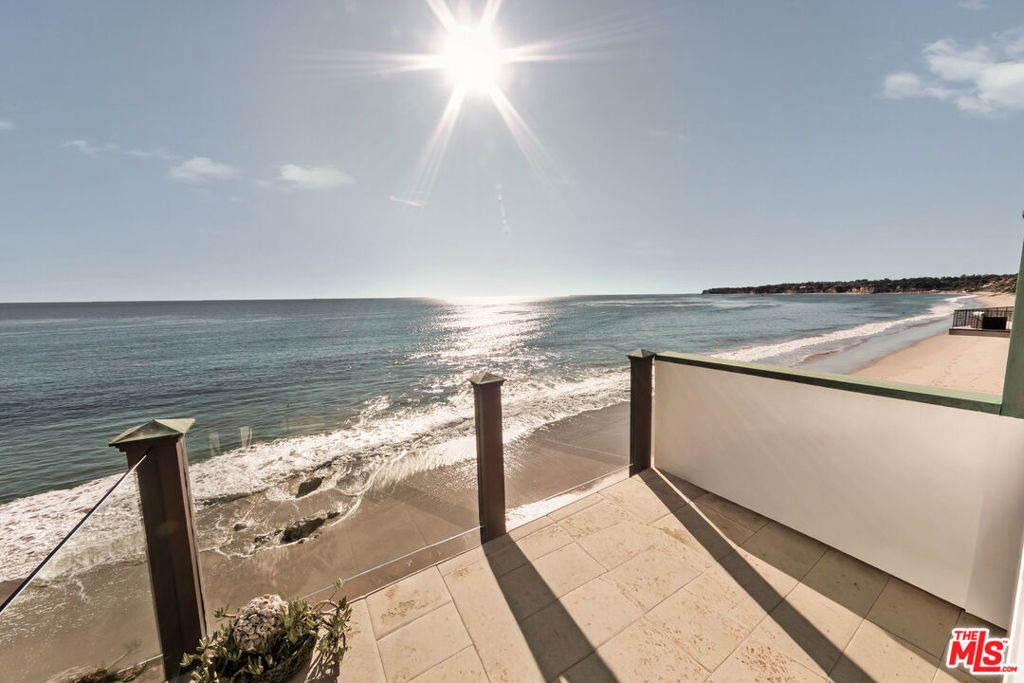 27352 Pacific Coast Highway - Photo 18
