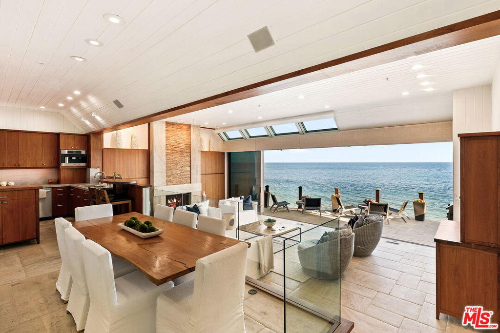 27352 Pacific Coast Highway - Photo 13