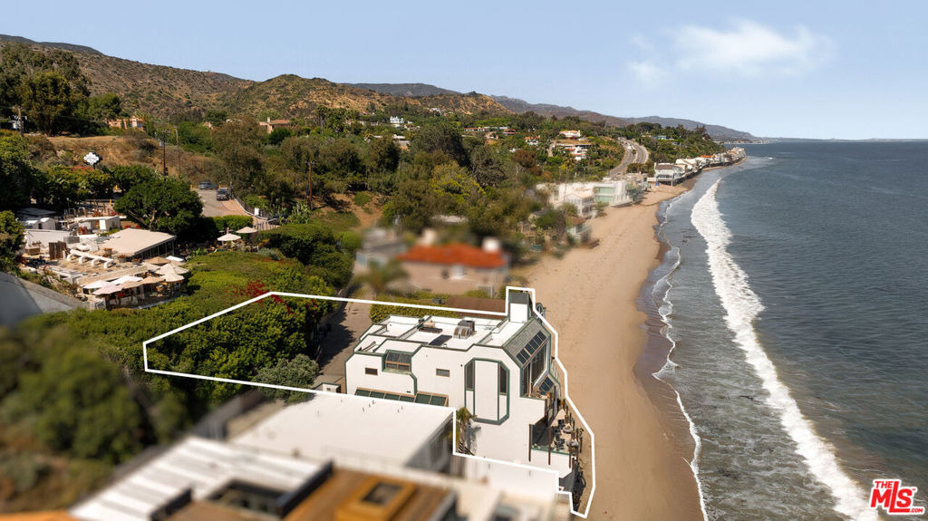 27352 Pacific Coast Highway - Photo 43