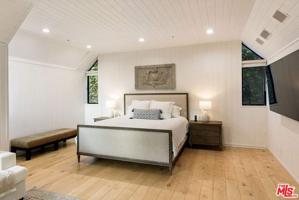 27352 Pacific Coast Highway - Photo 26