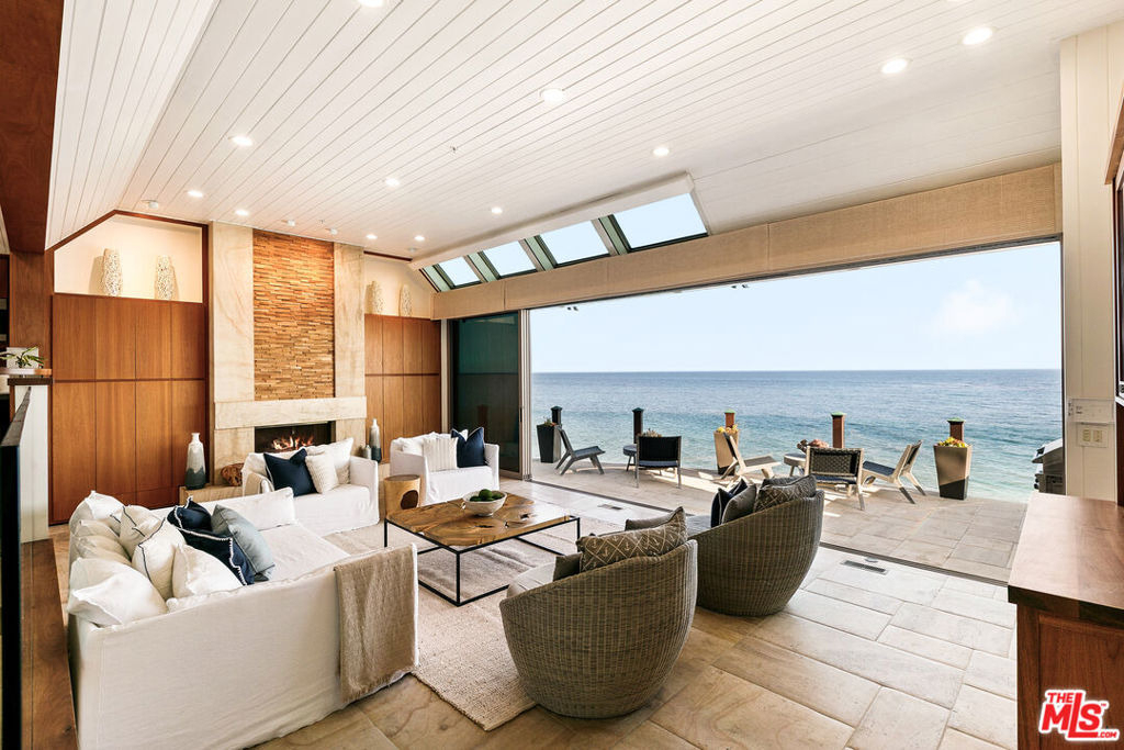 27352 Pacific Coast Highway - Photo 1