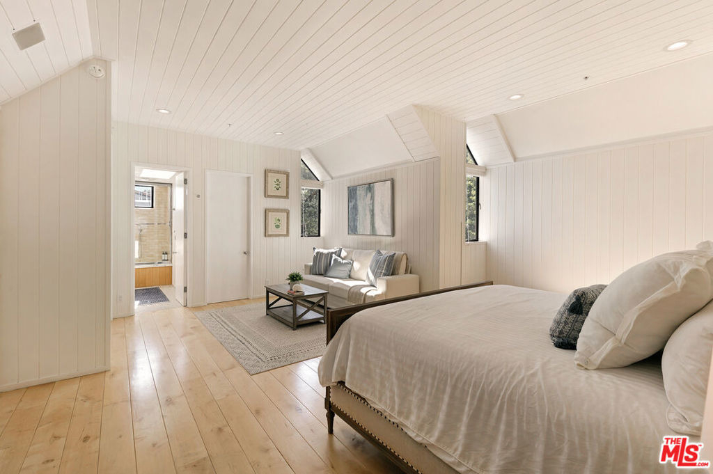 27352 Pacific Coast Highway - Photo 27
