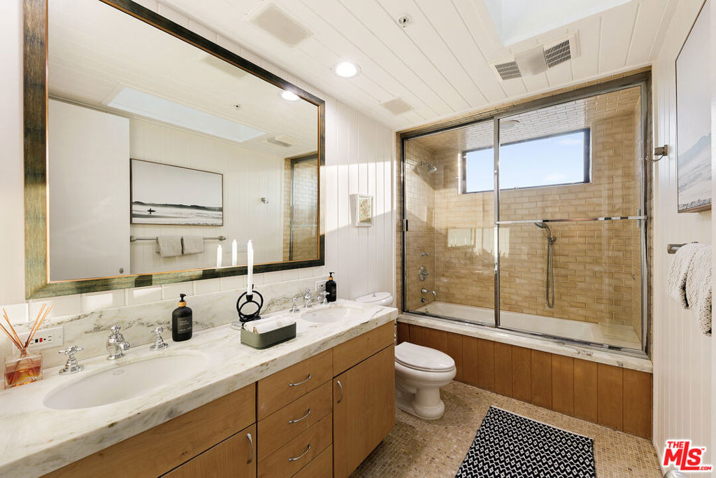 27352 Pacific Coast Highway - Photo 29