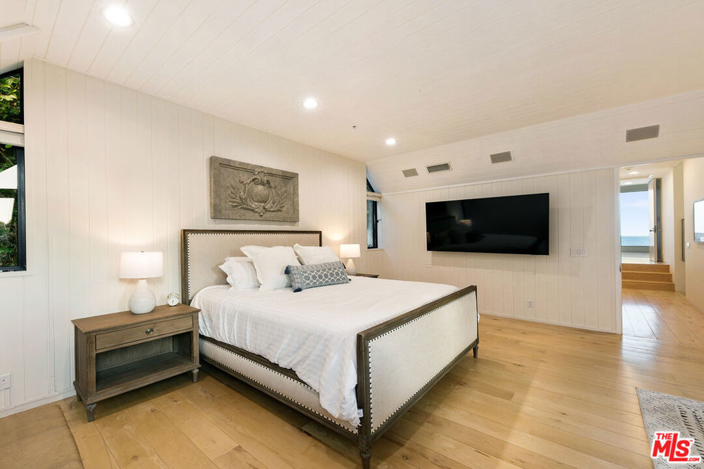 27352 Pacific Coast Highway - Photo 25