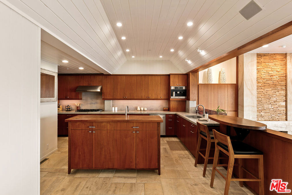 27352 Pacific Coast Highway - Photo 11