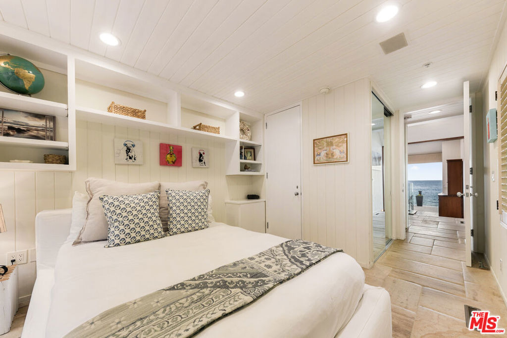 27352 Pacific Coast Highway - Photo 30