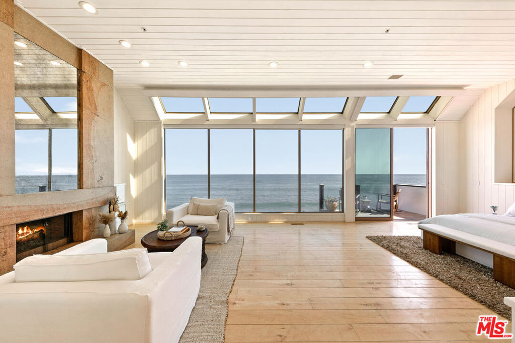 27352 Pacific Coast Highway - Photo 14