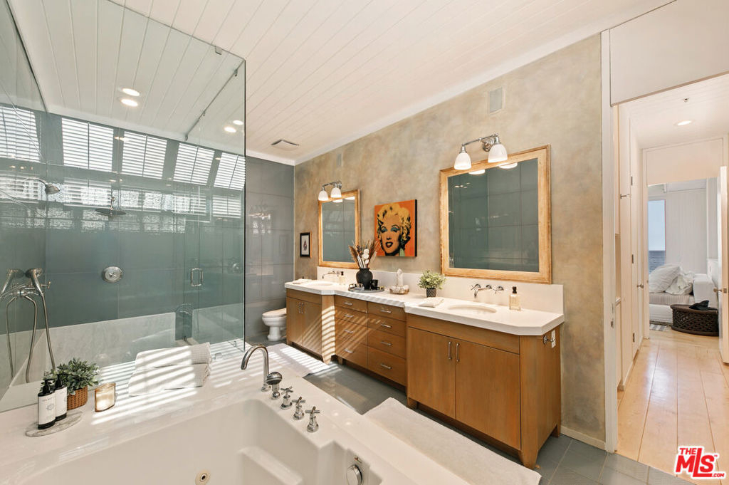 27352 Pacific Coast Highway - Photo 21
