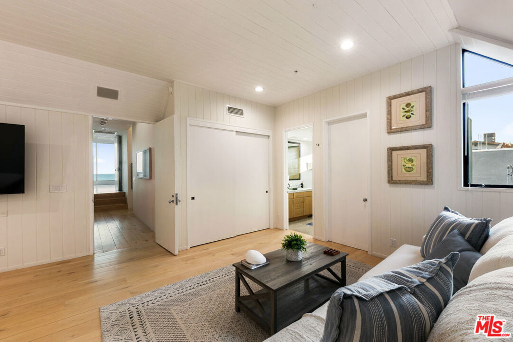 27352 Pacific Coast Highway - Photo 28