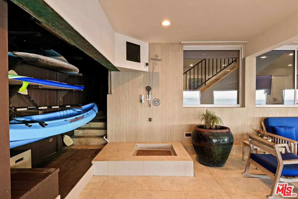 27352 Pacific Coast Highway - Photo 35