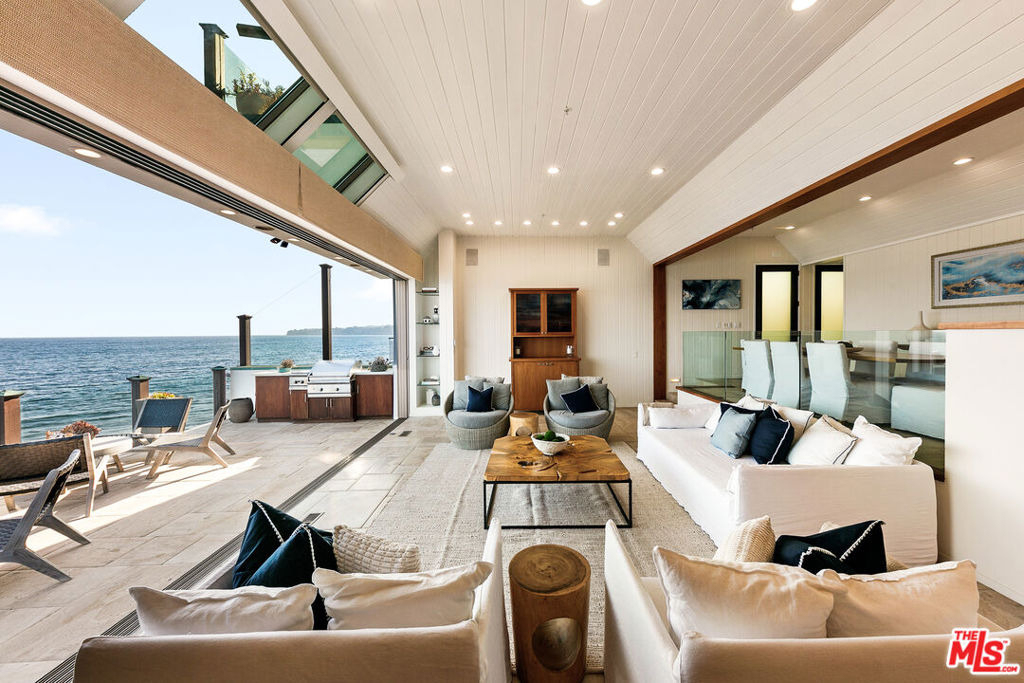 27352 Pacific Coast Highway - Photo 8