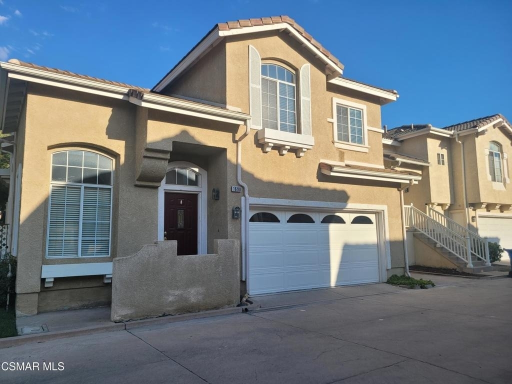 1690 Tanglebush Lane - Photo 0