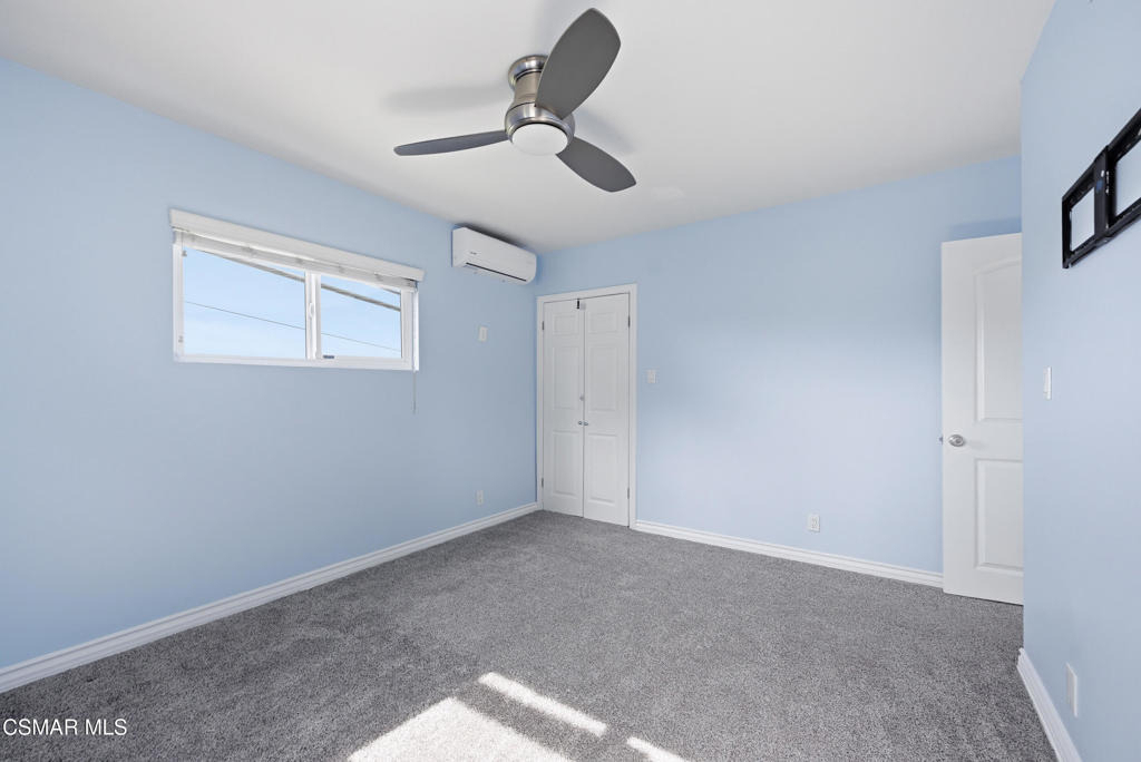 5076 Escobedo Drive - Photo 29