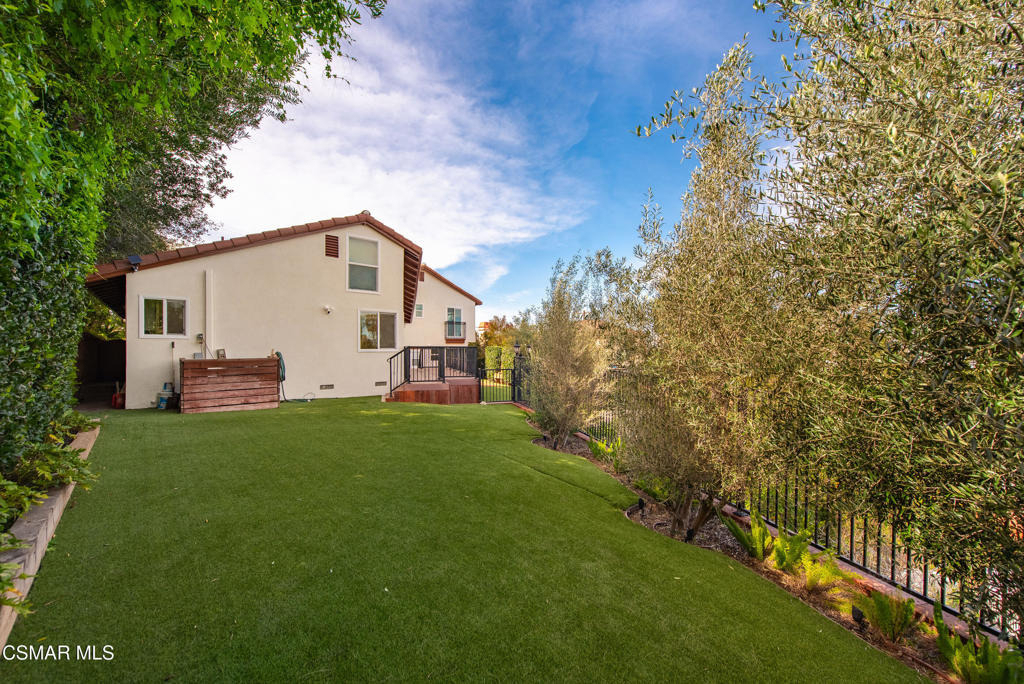 5076 Escobedo Drive - Photo 35