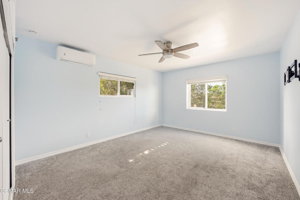 5076 Escobedo Drive - Photo 21