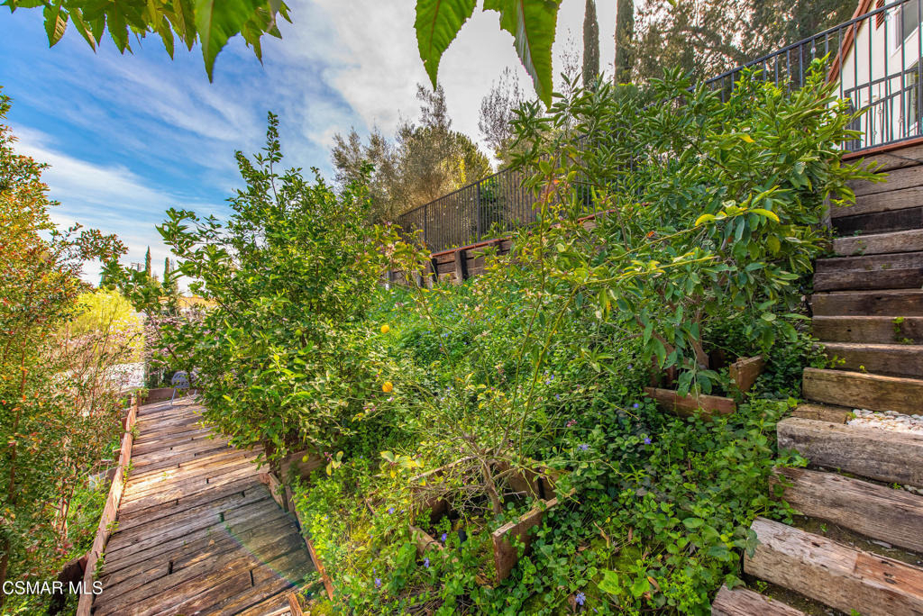 5076 Escobedo Drive - Photo 45