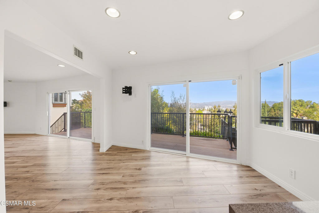 5076 Escobedo Drive - Photo 15