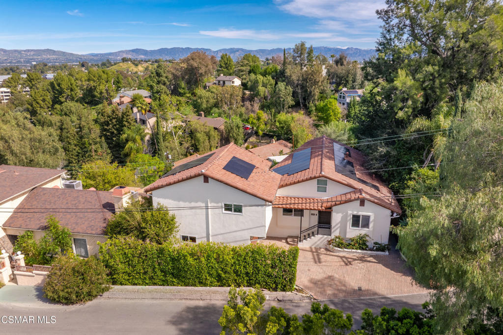 5076 Escobedo Drive - Photo 51