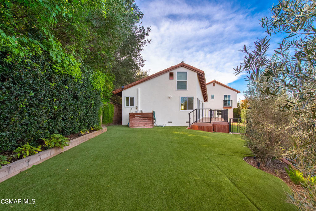 5076 Escobedo Drive - Photo 37