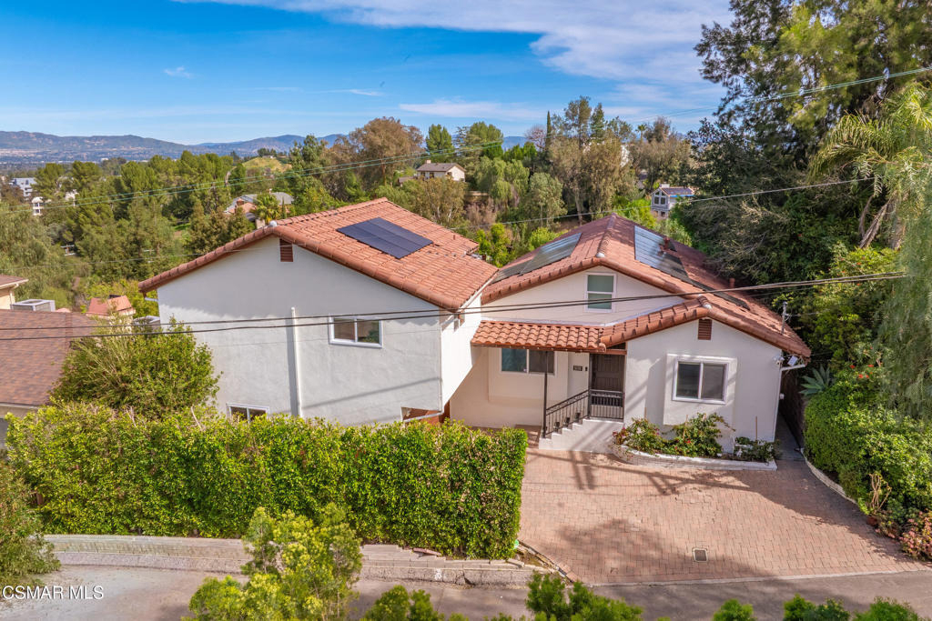 5076 Escobedo Drive - Photo 50