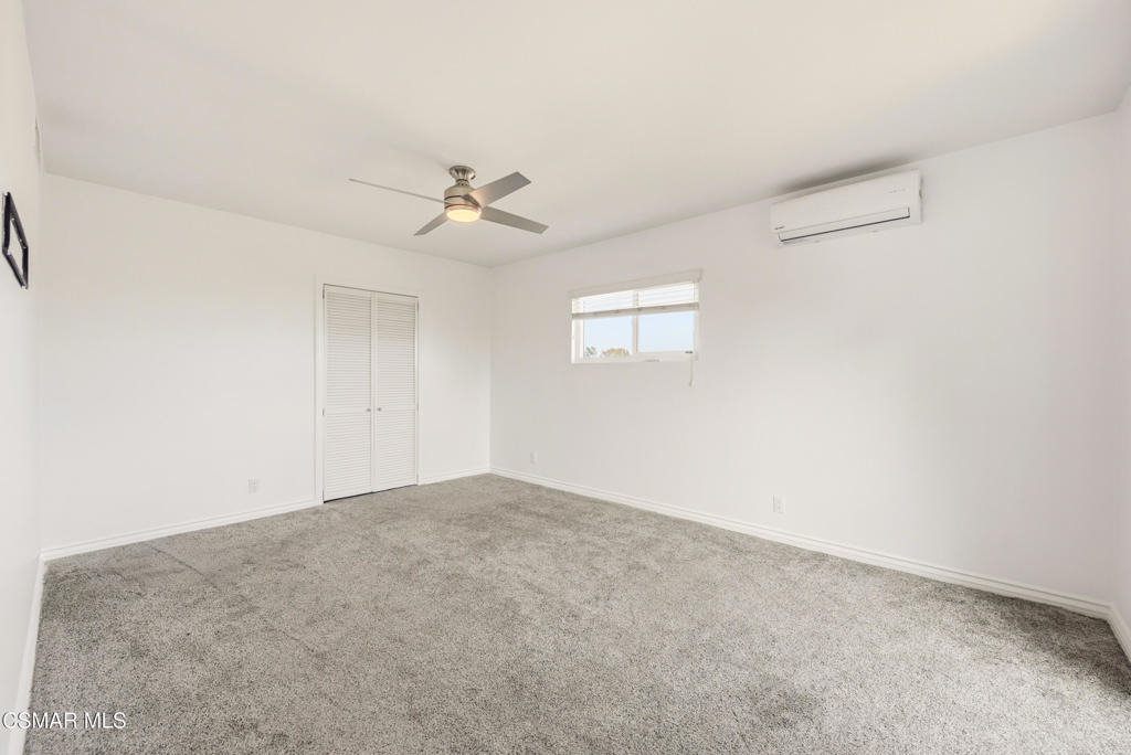 5076 Escobedo Drive - Photo 24