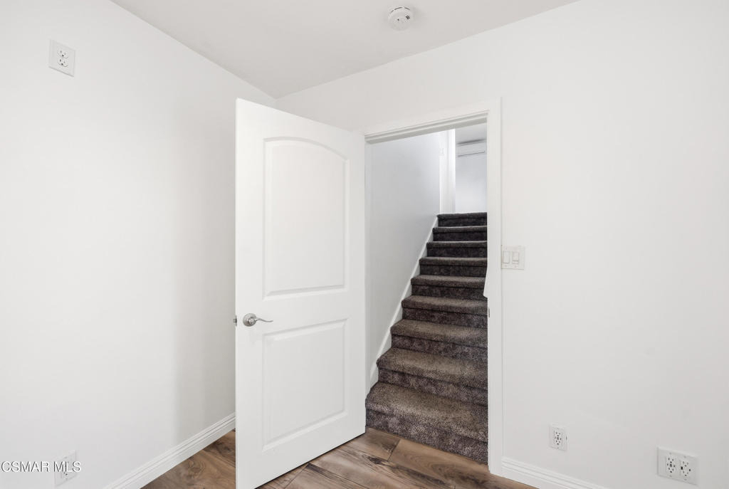 5076 Escobedo Drive - Photo 22