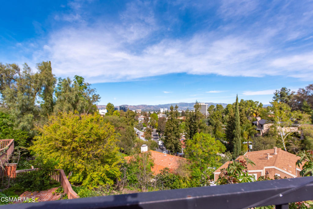 5076 Escobedo Drive - Photo 42