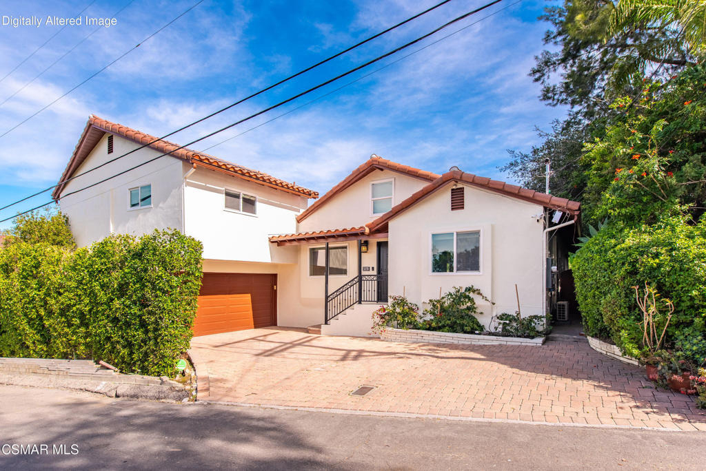 5076 Escobedo Drive - Photo 60