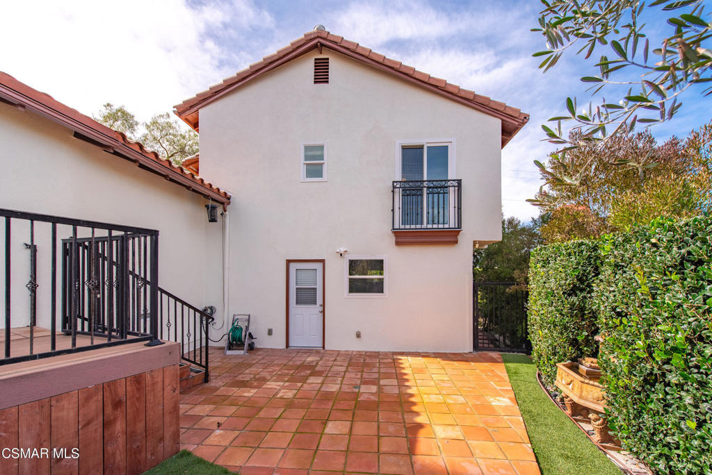 5076 Escobedo Drive - Photo 43