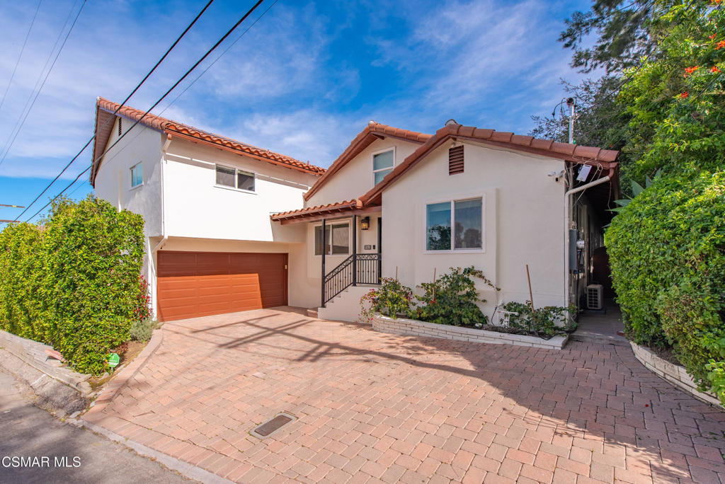 5076 Escobedo Drive - Photo 18