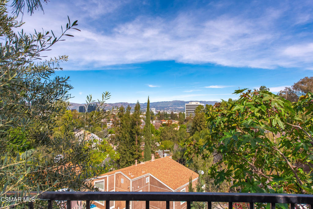 5076 Escobedo Drive - Photo 36