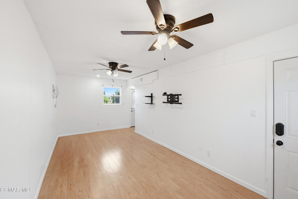 5076 Escobedo Drive - Photo 32
