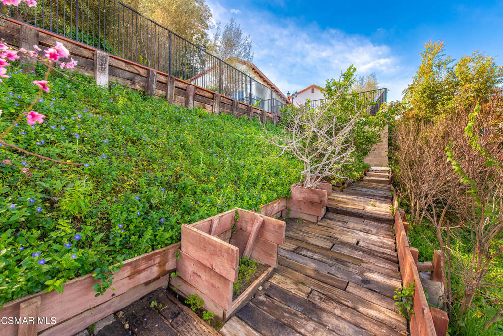 5076 Escobedo Drive - Photo 47