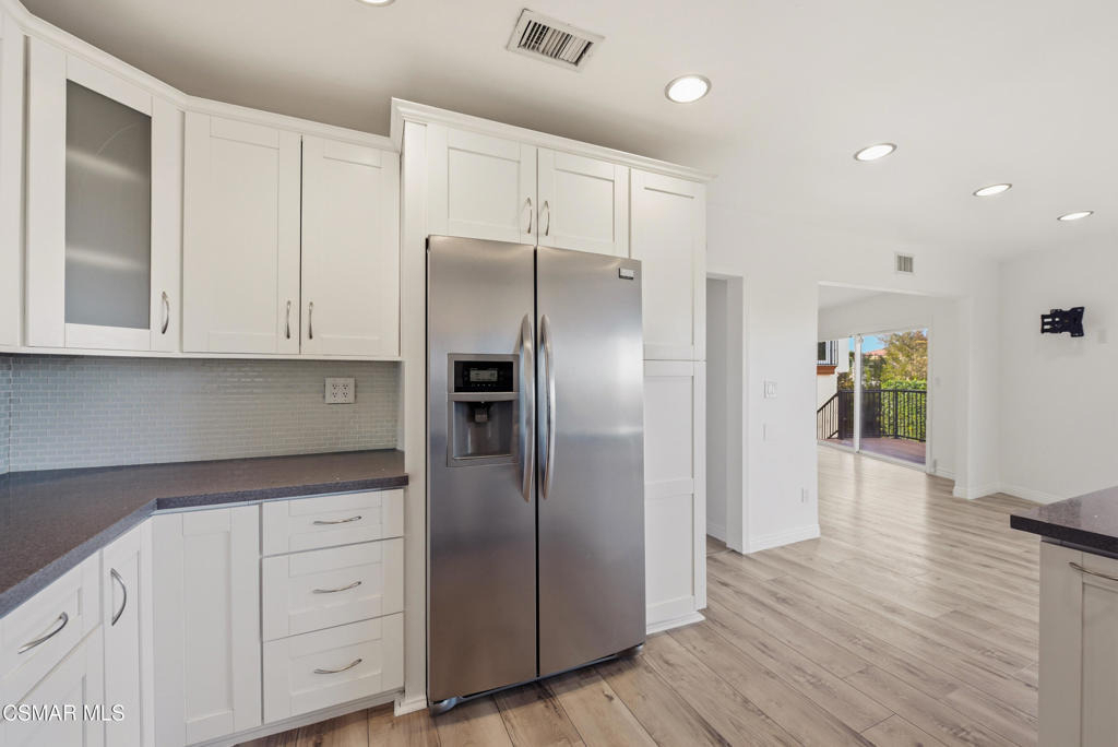 5076 Escobedo Drive - Photo 14