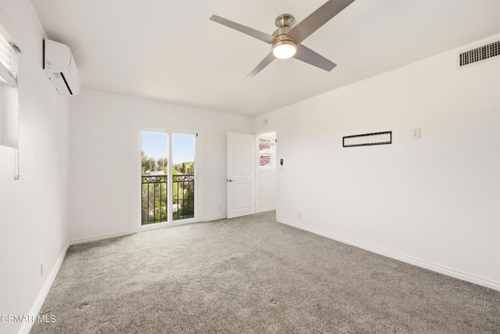 5076 Escobedo Drive - Photo 25