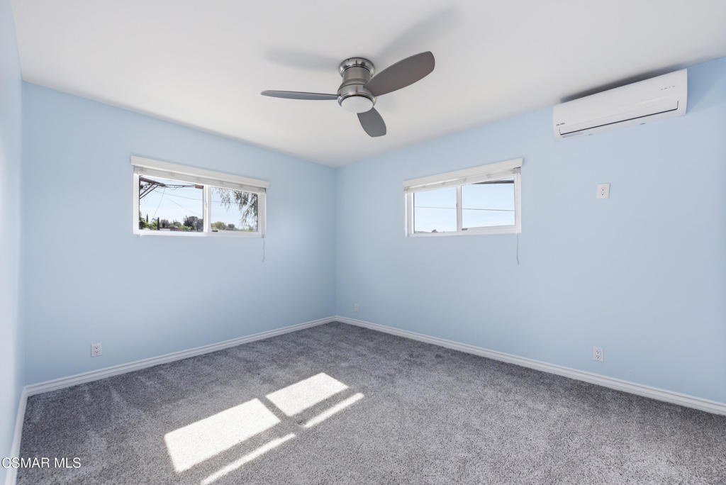 5076 Escobedo Drive - Photo 28