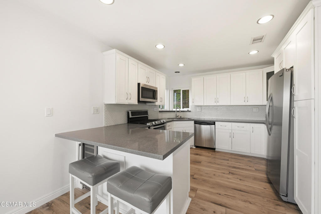 5076 Escobedo Drive - Photo 9